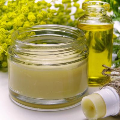 homemade hair mask for hair types | hairclub hair growth
