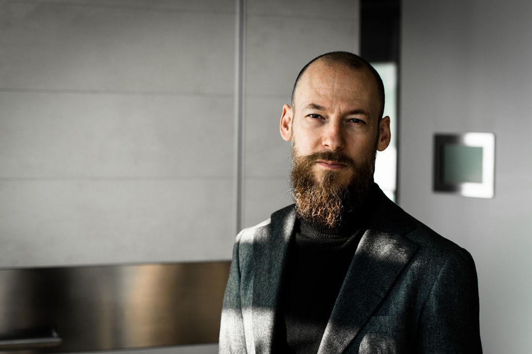 5-proven-hair-regrowth-methods-for-men