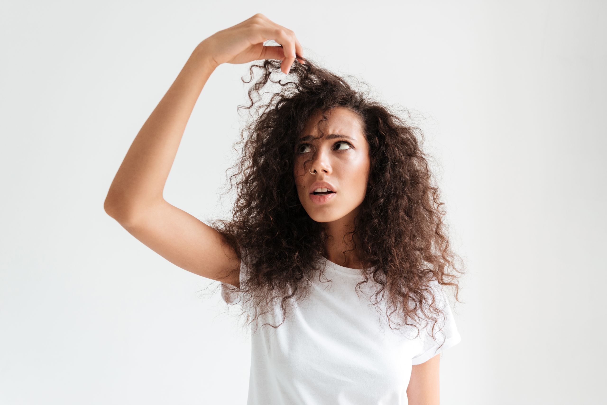 hair-growth-cycle