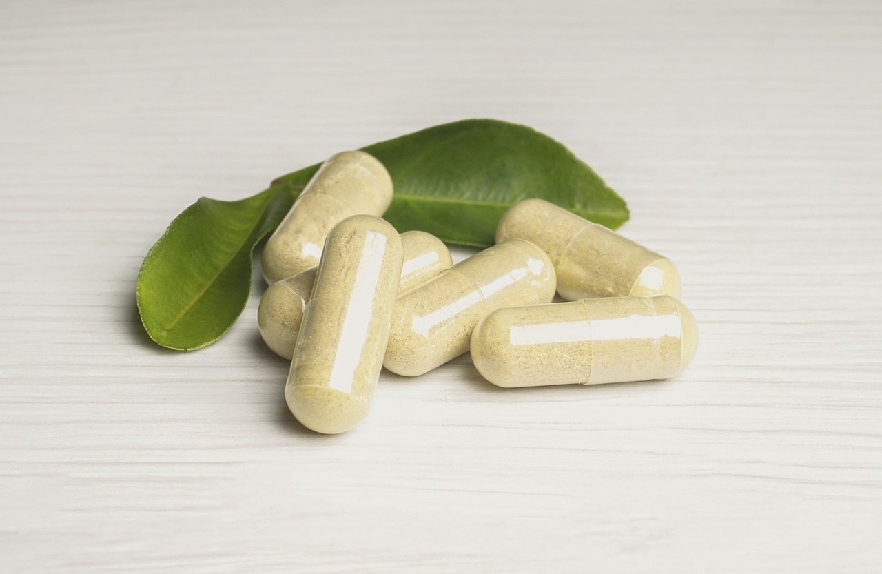 best-vitamins-for-hair-growth